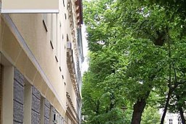Streuhof Hotel Pension (Ostdeutschland)